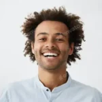 John Mwangi